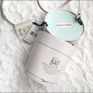 Kate Spade limited edition purse